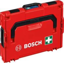 Bosch Tool Set Carrying Box L-BOXX