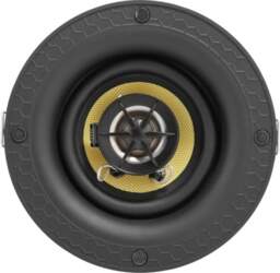 Bose Lithe Audio 3" 2-Way ceiling