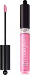Bourjois Fabuleux Lip Gloss 10 3