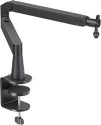 Boya BOYA MIC ARM LP low-profile