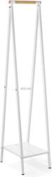 Brabantia Linn  Compact  balta - Drebju