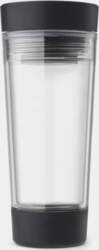 Brabantia Make Take 360 ml Grey