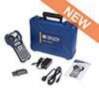Brady M210 Printer kit EU label