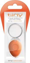 Breloczek IF Really Tiny Keyring -