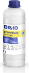 Briko DEEP FIXABLE PRIMER BRIKO 1