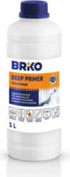 Briko DEEP PRIMER CONCENTRATE BRIKO 1