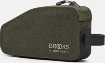 Brooks Torba na rame BROOKS SCAPE
