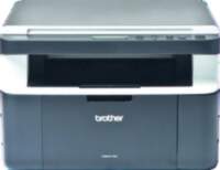 Brother DCP-1512E DCP1512EAP1
