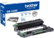 Brother Image Drum  DR-2400 DR2400