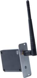 Brother PAWI002 WLAN-interface PA-WI-002 WLAN INTERFACE