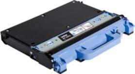 Brother Toner-Abfallbehalter WT-320CL (50k) WT-320CL