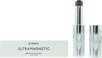 Byredo Byredo Colour Stick Multifunctional Eyeshadow