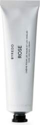 Byredo   Rose  Hydrating  Softening  Hand  Nail