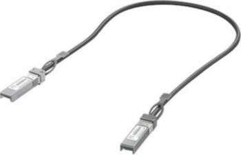 C-Tech Patchcord Cat6 FTP 0 25