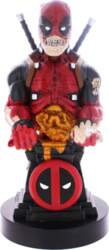 Cable Guy - Deadpool Zombie Marvel