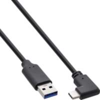 Cable inline usb 3.2  usb