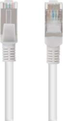 Cable PATCHCORD KAT.5E FTP 30M