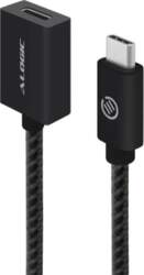 Cable USB Alogic Alogic USB 3