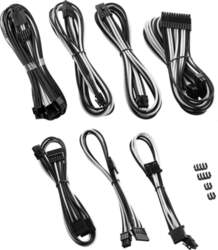 CableMod C-Series PRO ModMesh 12VHPWR Cable