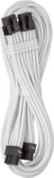 CableMod C-Series Pro ModMesh Bridged Anschlusskabel