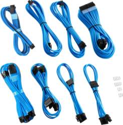 Cablemod PRO ModMesh RT 12VHPWR Dual