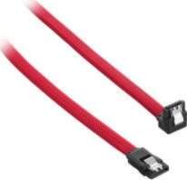 CableMod SATA - SATA 0.3m