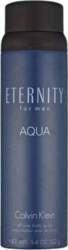 Calvin Klein Eternity Aqua Body Spray