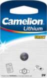 Camelion CR927 Lithium 1 pc(s) 13001927