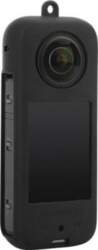 Camera Cover  Strap Sunnylife for Insta360