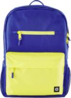 Campus - Notebook-Rucksack - 39.6