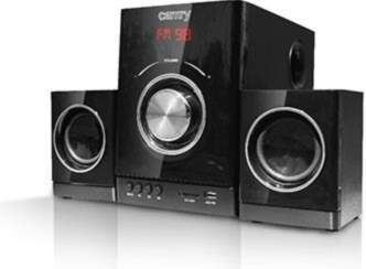 CAMRY Audio Set 2.1 CR1136