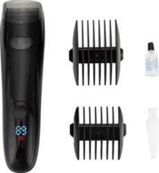 Camry Beard trimmer CR 2833 Cordless