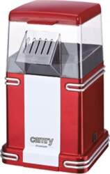 Camry CR 4480   Popcorn maker CR