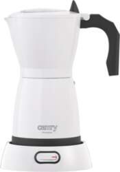 Camry Electric Moka Coffe Maker CR