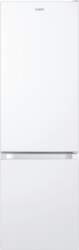 Candy CCG1S 518EW Freestanding 252 L