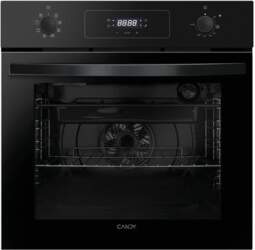 Candy Oven  FIDCP N625 L  70