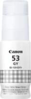 Canon GI-53 GY grey 4708C001