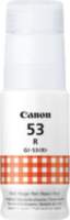 Canon GI-53 R red 4717C001
