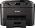 Canon MAXIFY MB2750 0958C009AA