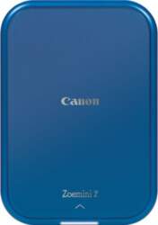 Canon Zoemini 2 navyblue 5452C005