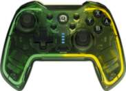 CANYON GPW-02  Bluetooth Controller with built-in