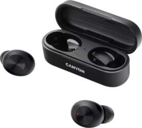 CANYON TWS-1 Bluetooth headset  with microphone