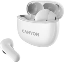 Canyon TWS-5 Bluetooth with microphone  BT