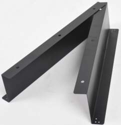 Capture Under Counter Mounting Bracket 5706998793317