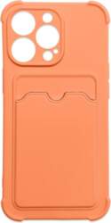 Card Armor Case Pouch Cover for