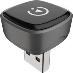Carlinkit MINI ULTRA 5 Wireless Adapter