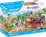 Carriage Ride 71846