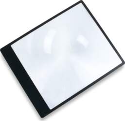 Carson MagniSheet Magnifier DM-11