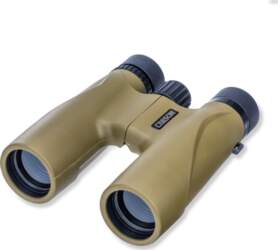 Carson Stinger 12x32 HW-232