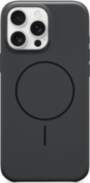 Case Beats with MagSafe for iPhone